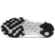 Nike Renew lucent
